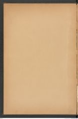k.k. naturhistorisches Hofmuseum, Protokollbuch Intendanzakten 1890, Seite 2